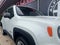 2020 Jeep Renegade Limited