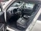 2020 Jeep Renegade Limited