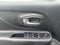 2020 Jeep Renegade Limited