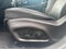 2020 Jeep Renegade Limited