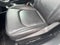 2020 Jeep Renegade Limited