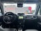 2020 Jeep Renegade Limited