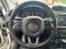 2020 Jeep Renegade Limited