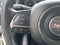 2020 Jeep Renegade Limited