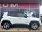 2020 Jeep Renegade Limited