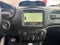 2020 Jeep Renegade Limited
