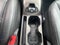 2020 Jeep Renegade Limited