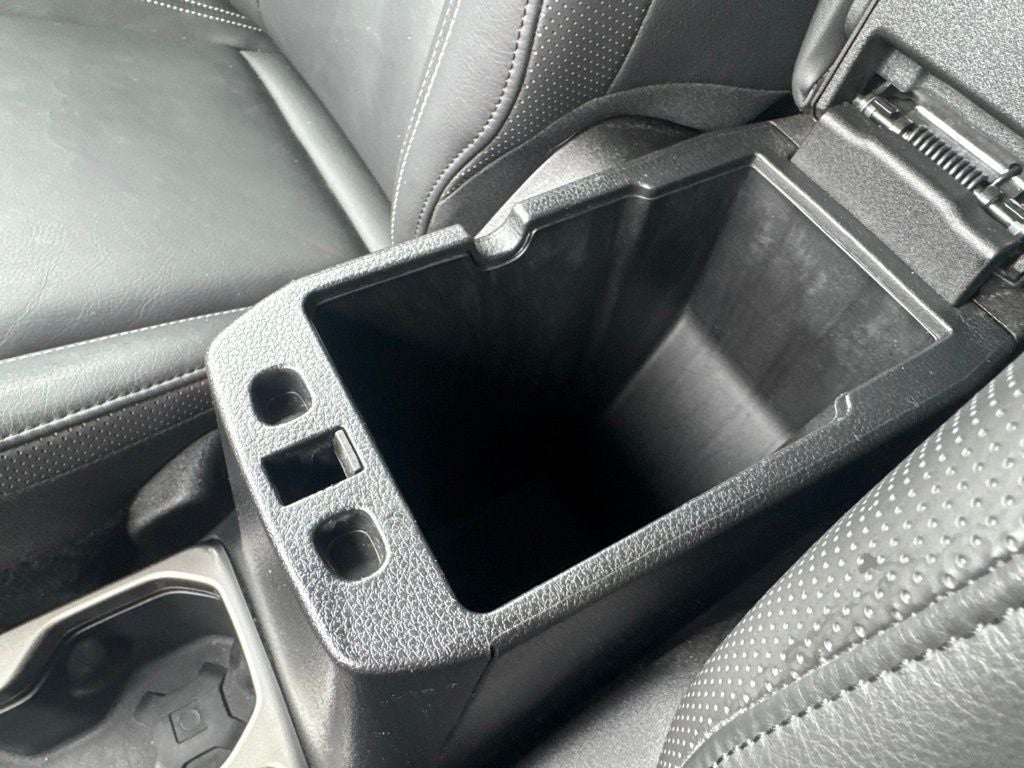 2020 Jeep Renegade Limited