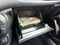 2020 Jeep Renegade Limited