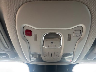 2020 Jeep Renegade Limited