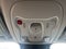 2020 Jeep Renegade Limited