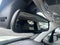 2020 Jeep Renegade Limited