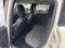 2020 Jeep Renegade Limited