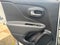 2020 Jeep Renegade Limited
