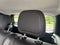 2020 Jeep Renegade Limited