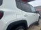2020 Jeep Renegade Limited