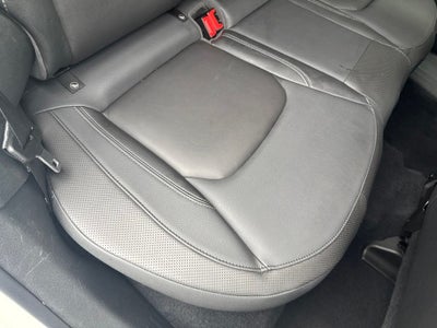 2020 Jeep Renegade Limited