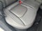 2020 Jeep Renegade Limited