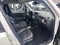 2020 Jeep Renegade Limited