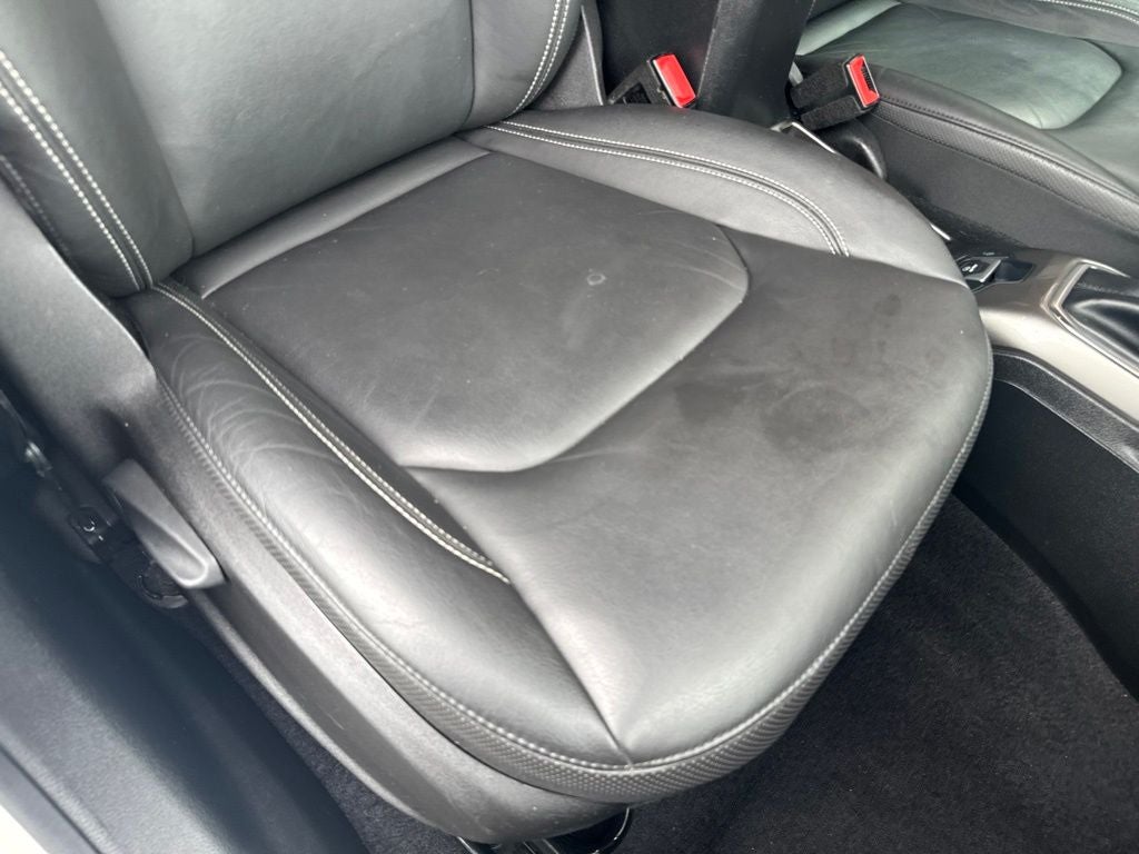 2020 Jeep Renegade Limited