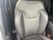 2020 Jeep Renegade Limited