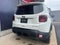2020 Jeep Renegade Limited