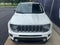 2020 Jeep Renegade Limited