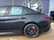 2018 Alfa Romeo Giulia Quadrifoglio
