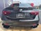 2018 Alfa Romeo Giulia Quadrifoglio