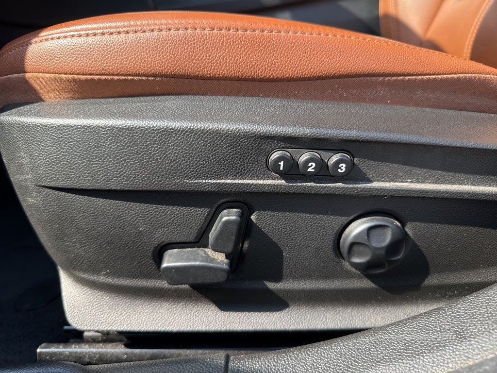 2018 Alfa Romeo Giulia Base