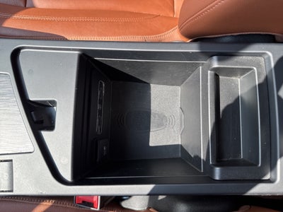 2018 Alfa Romeo Giulia Base