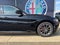 2018 Alfa Romeo Giulia Base