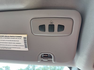 2018 Alfa Romeo Giulia Base