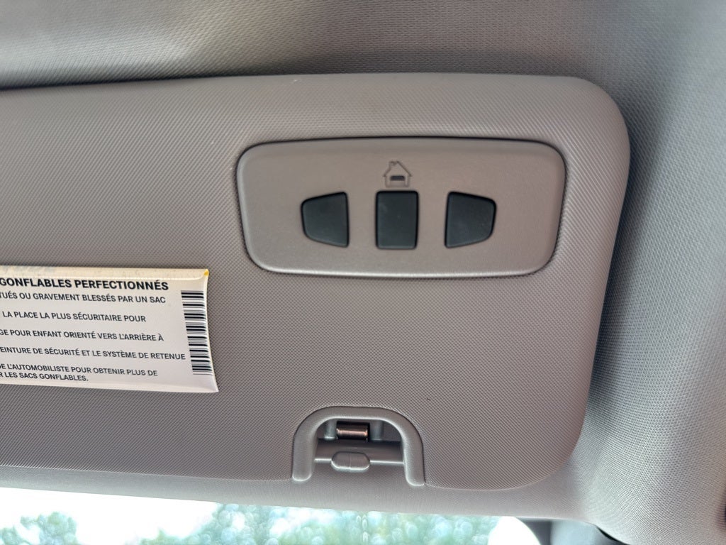 2018 Alfa Romeo Giulia Base