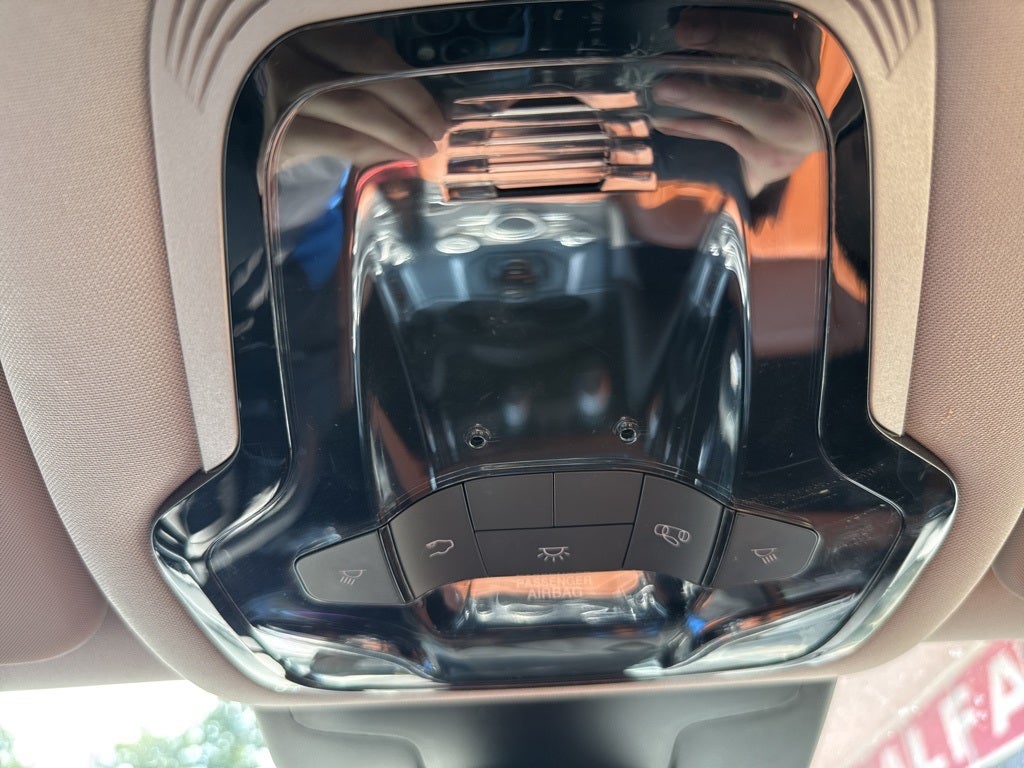 2018 Alfa Romeo Giulia Base