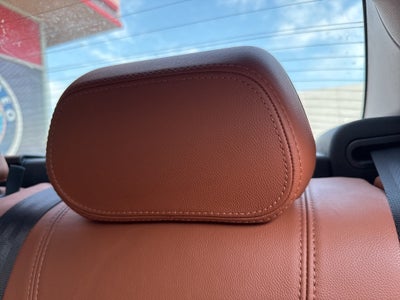 2018 Alfa Romeo Giulia Base