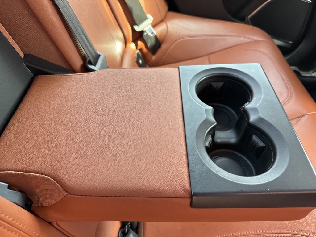 2018 Alfa Romeo Giulia Base