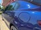 2018 Alfa Romeo Giulia Ti Sport