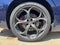 2018 Alfa Romeo Giulia Ti Sport