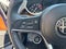 2018 Alfa Romeo Giulia Ti Sport