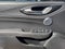2024 Alfa Romeo Giulia Quadrifoglio