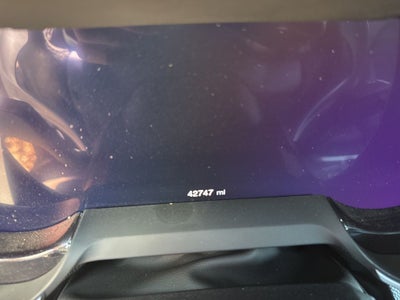 2024 Alfa Romeo Giulia Quadrifoglio