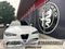 2019 Alfa Romeo Giulia Sport