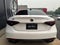 2019 Alfa Romeo Giulia Sport