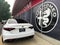2019 Alfa Romeo Giulia Sport