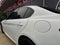 2019 Alfa Romeo Giulia Sport
