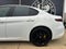 2019 Alfa Romeo Giulia Sport