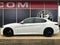 2019 Alfa Romeo Giulia Sport