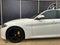 2019 Alfa Romeo Giulia Sport