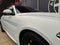 2019 Alfa Romeo Giulia Sport